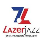 логотип компании LazerJazz