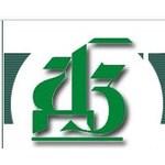 логотип компании Дом Здоровья Воронцовский
