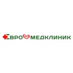 логотип компании Международный Многопрофильный Центр"МЕДЛЮКС"