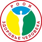 логотип компании Здоровье человека