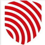 логотип компании Центр лучевой терапии "ОнкоСтоп"