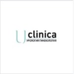 логотип компании Клиника урологии Uclinica