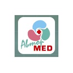 логотип компании Автор-Мед