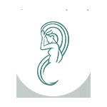 логотип компании Медицинский центр в Марьино