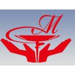 логотип компании Александра Мед