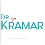 логотип компании Медицинский центр "Dr.Kramar"