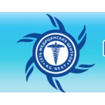 логотип компании ЦЕНТР СТОМАТОЛОГИИ И КОСМЕТОЛОГИИ AG-NEXT