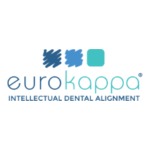логотип компании Eurokappa