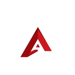 логотип компании Альтера