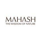 логотип компании Mahash Natural Day Spa