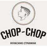 логотип компании Chop-Chop