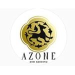 логотип компании Азоне
