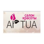 логотип компании Артуа
