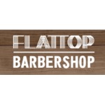 логотип компании Flattop