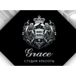 логотип компании Grace