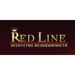 логотип компании RedLine