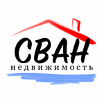 логотип компании Северо-Восточное Агентство Недвижимости