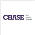 логотип компании Chase Estate