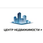 логотип компании Центр недвижимости на Воронцовской улице