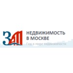 логотип компании Замоскворечье