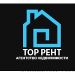 логотип компании ТОРРЕНТ