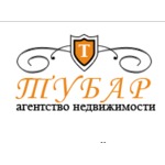 логотип компании Тубар ООО