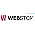 логотип компании Вебстом