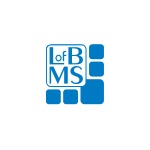 логотип компании LBMS