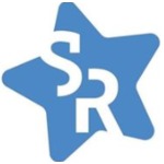 логотип компании STELLA RISU