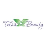 логотип компании TELO`S BEAUTY м. Шаболовская