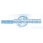 логотип компании Колесниченко