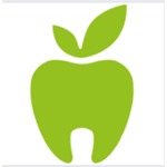логотип компании Стоматология ИНТАН