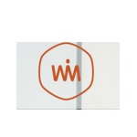 логотип компании InWhite Medical