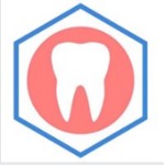 логотип компании Стоматология ДЕНТИ КВИК