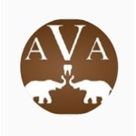 логотип компании Стоматологическая клиника AVA-MAX