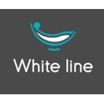 логотип компании WHITE LINE