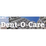 логотип компании Dent-O-Care