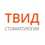 логотип компании Твид