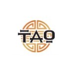 логотип компании ТАО
