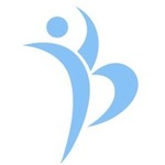 логотип компании Берилл