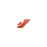 логотип компании Инкомфорт