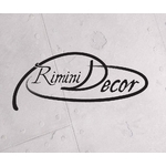 логотип компании OOO "РИМИНИ ДЕКОР"