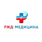 логотип компании Центральная стоматологическая поликлиника «РЖД-Медицина»
