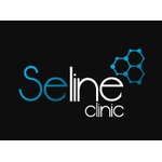 логотип компании Seline - клиника эстетической медицины