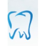 логотип компании Стоматологический центр Доктор Яковлев