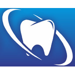логотип компании Стоматологическая клиника World Dent
