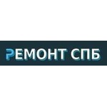 логотип компании Ремонт СПб
