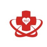 логотип компании Наркологический центр "Наркодетокс"