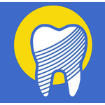 логотип компании ООО "Дентанис"