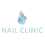 Ногтевая Клиника | Nail Clinic | Медицинский педикюр СПб